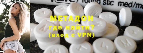СК Никольское